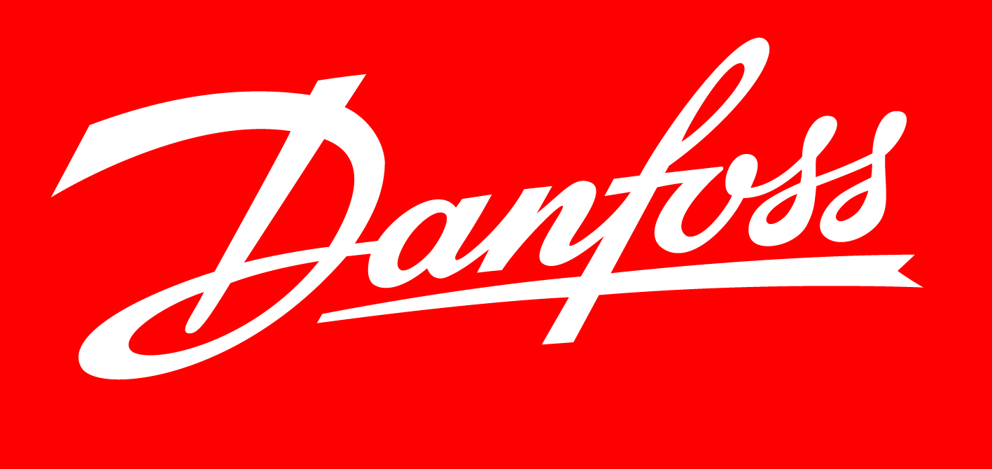 logo danfoss