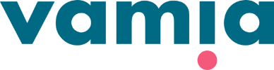 logo demo