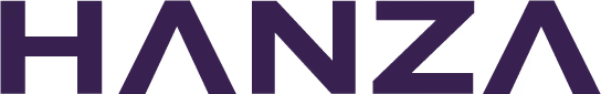 logo hanza
