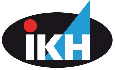 logo ikh