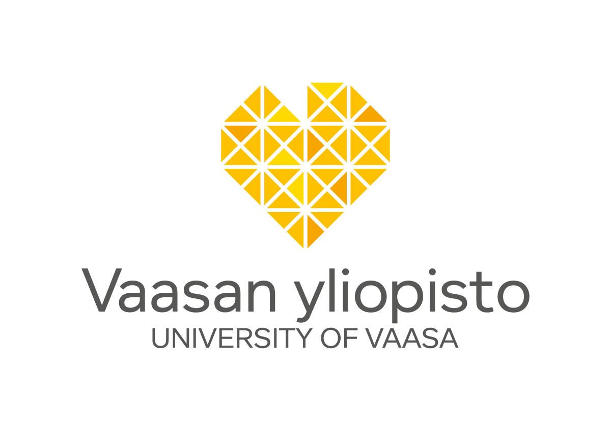 logo uwasa