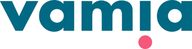 logo vamia