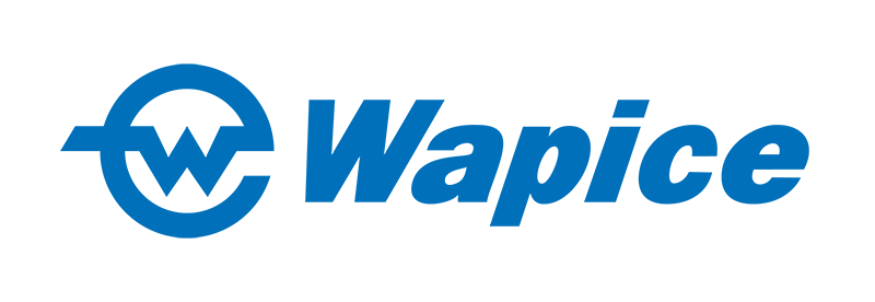 logo wapice
